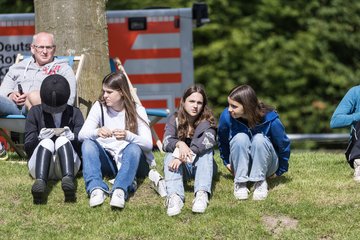 Bild 22 - Pony Akademie Turnier